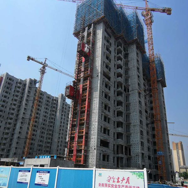 星空平台入口_星空(中国)
