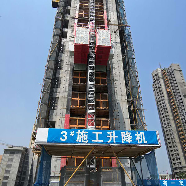 星空平台入口_星空(中国)

