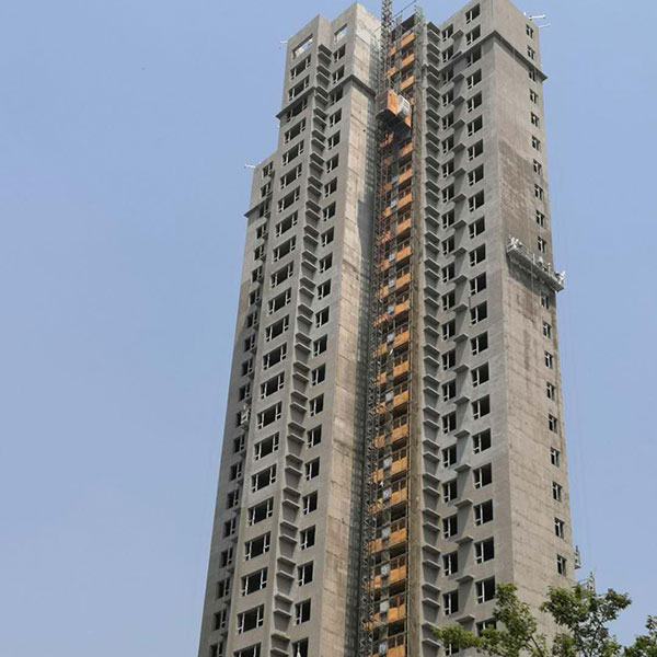 星空平台入口_星空(中国)
