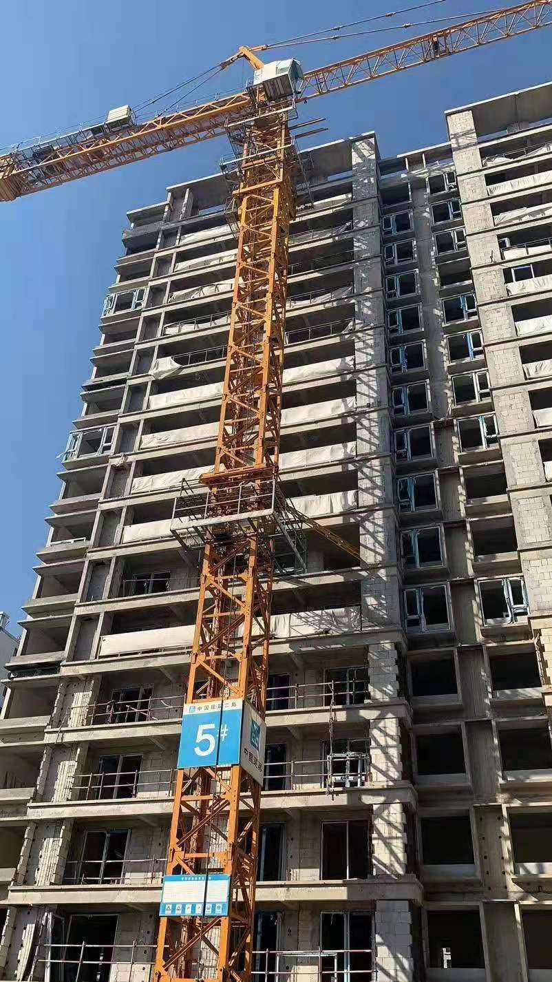 星空平台入口_星空(中国)

